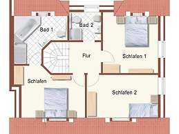 Alte Dorfstrasse 15 b