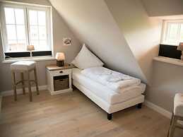 Alte Dorfstrasse 15 b