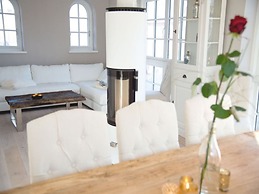 Alte Dorfstrasse 15 b