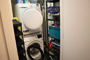 Apartment in Nieuwpoort With sea Views