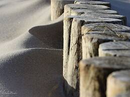 Holiday Apartment New Love