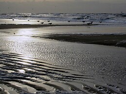 Holiday Apartment New Love