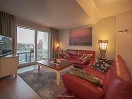 Holiday Apartment New Love