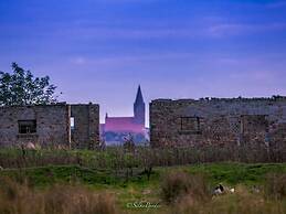 Holiday Apartment New Love