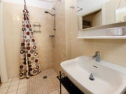 Gorgeous Cottage in Pescaglia With Swimming Pool