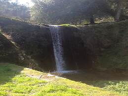 Gorgeous Cottage in Pescaglia With Swimming Pool