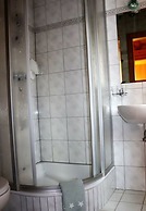 Holiday Apartment Bergstille