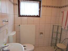 Holiday Apartment Anita Wald