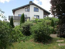 Holiday Apartment Anita Wald