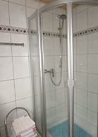 Holiday Apartment Anita Wald
