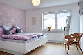 Lovely Apartment in Hambuch