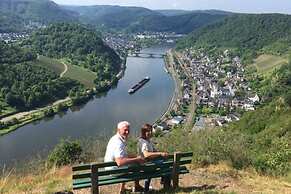 Lovely Apartment in Hambuch