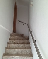 Lovely Apartment in Hambuch