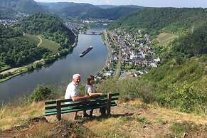 Lovely Apartment in Hambuch