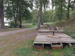 4 Star Holiday Home in Malmkoping-by Traum
