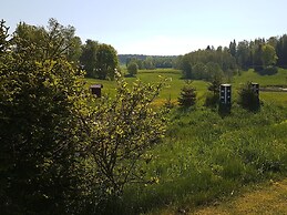 4 Star Holiday Home in Malmkoping-by Traum