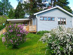 4 Star Holiday Home in Malmkoping-by Traum