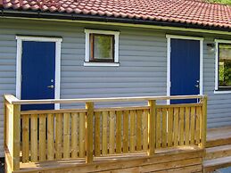 4 Star Holiday Home in Malmkoping-by Traum