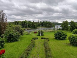 4 Star Holiday Home in Malmkoping-by Traum