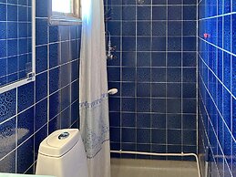 4 Star Holiday Home in Malmkoping-by Traum