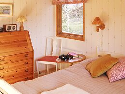 4 Star Holiday Home in Malmkoping-by Traum