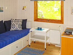4 Star Holiday Home in Malmkoping-by Traum