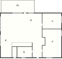 4 Star Holiday Home in Malmkoping-by Traum