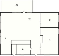 4 Star Holiday Home in Malmkoping-by Traum