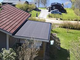 4 Star Holiday Home in Malmkoping-by Traum