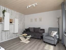 Elas Place Modern Retreat