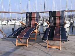 Lasse Comfortable Holiday Residence