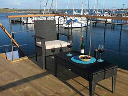 Lasse Comfortable Holiday Residence