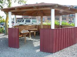 Lasse Comfortable Holiday Residence