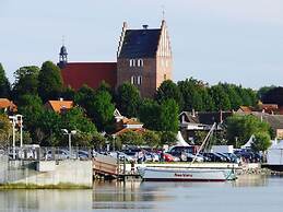 Lasse Comfortable Holiday Residence