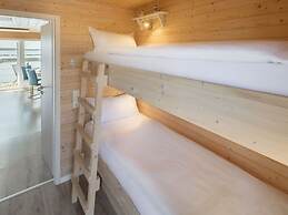 Lasse Comfortable Holiday Residence