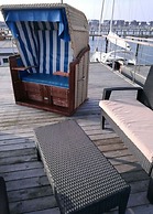 Lasse Comfortable Holiday Residence