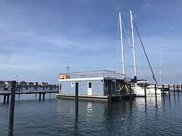 Lasse Comfortable Holiday Residence