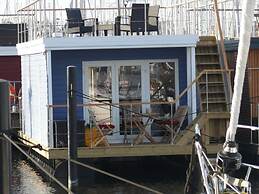 Lasse Comfortable Holiday Residence