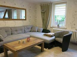 Holiday Home Am Schaferberg