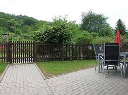 Holiday Home Am Schaferberg