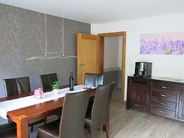 Holiday Home Am Schaferberg