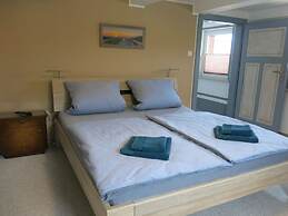 Holiday Home Am Schaferberg