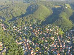 Holiday Home Am Schaferberg