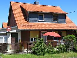 Holiday Home Am Schaferberg