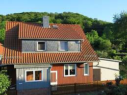 Holiday Home Am Schaferberg