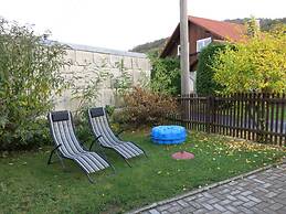 Holiday Home Am Schaferberg