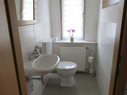 Holiday Home Am Schaferberg