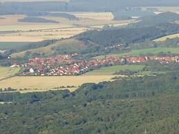 Holiday Home Am Schaferberg
