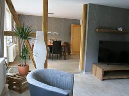 Holiday Home Am Schaferberg