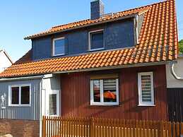 Holiday Home Am Schaferberg